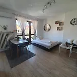 Apartman Emily