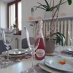 Apartman Emily Kassa