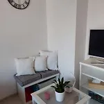 Apartman Emily *
