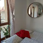 Apartman Emily *