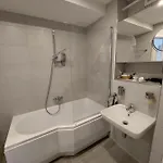 Apartman Emily Kassa