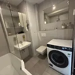 Emily Apartman