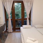 Apartman Emily Kassa