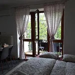 Emily Apartman