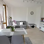 Apartman Emily