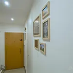 Apartman Emily