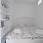 Apartman Emily *