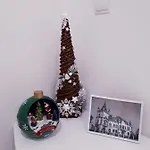 Emily Apartman Kassa
