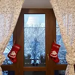 Apartman Emily Kassa