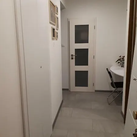 Emily * Кошице